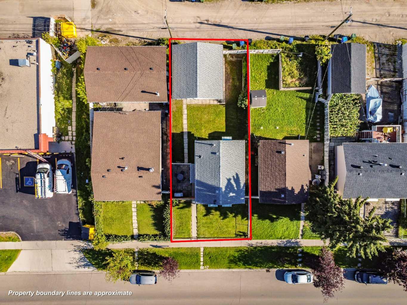 MLS #A2261532 image #27