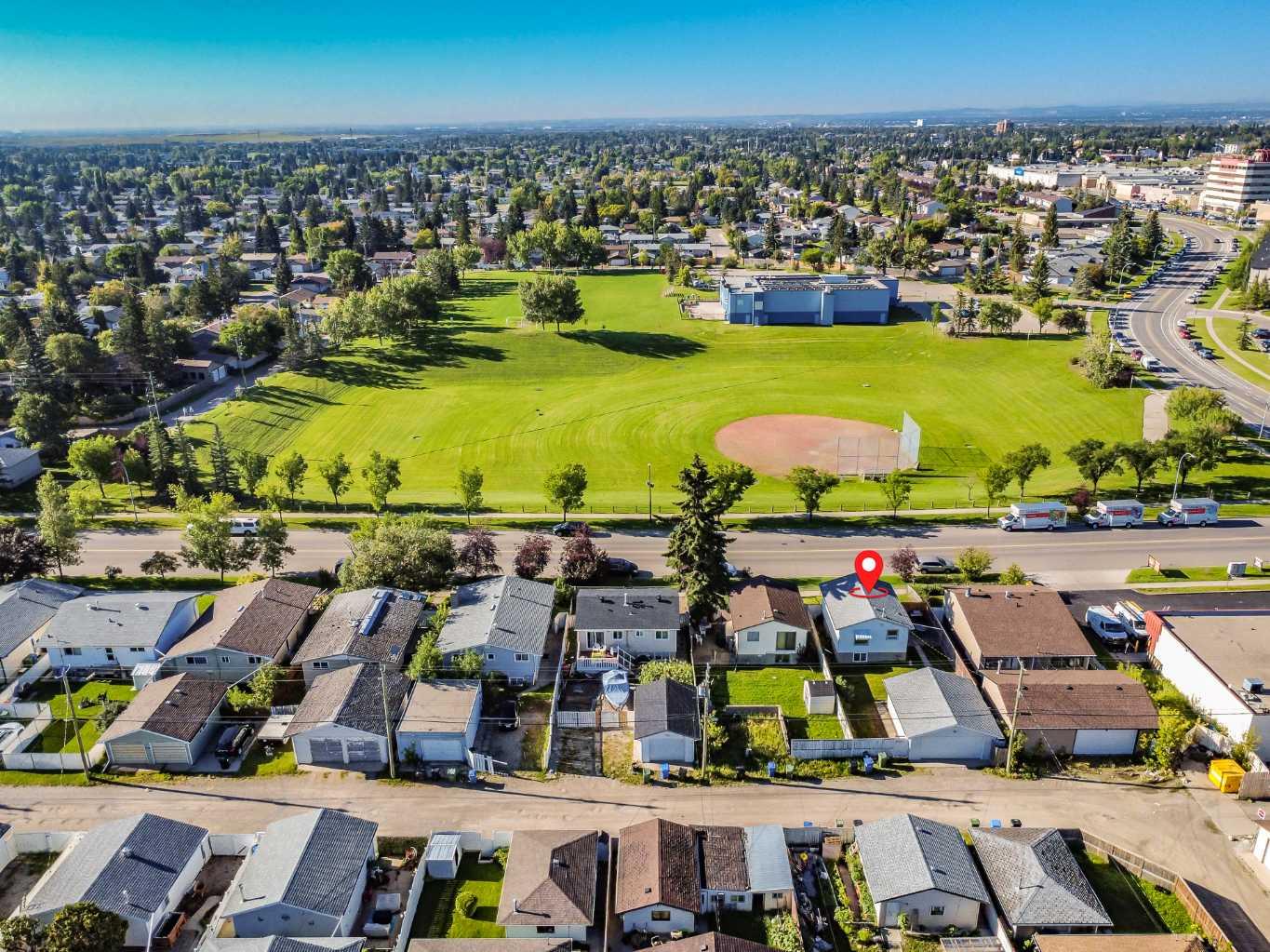 MLS #A2261532 image #28