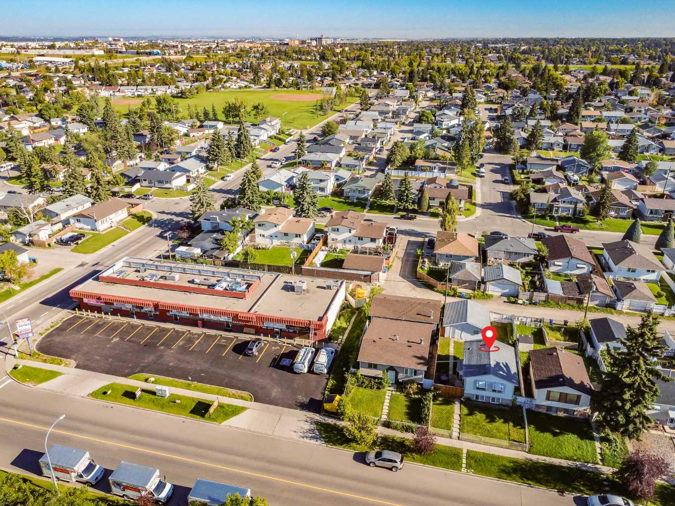 MLS #A2261532 image #29