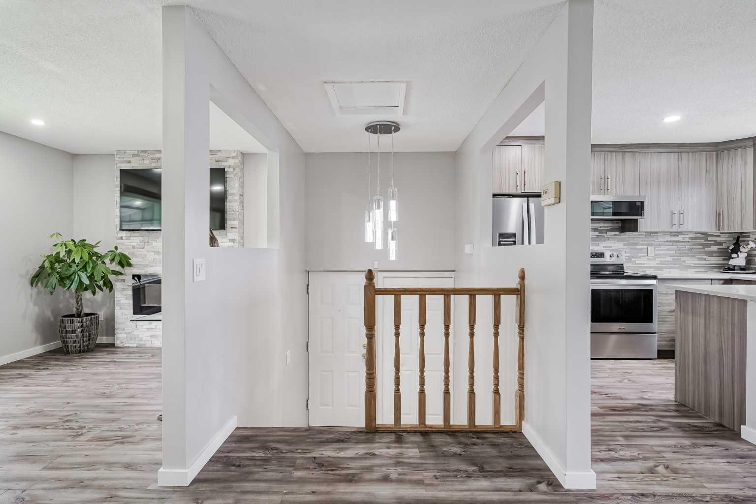 MLS #A2261532 image #4