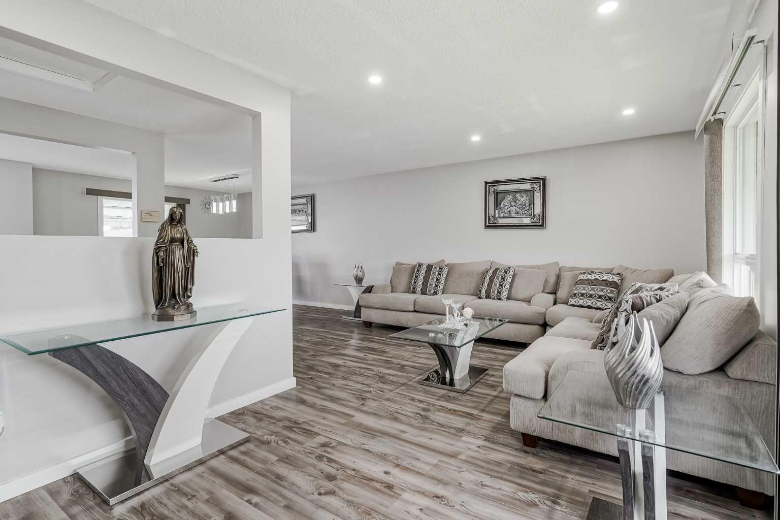 MLS #A2261532 image #6