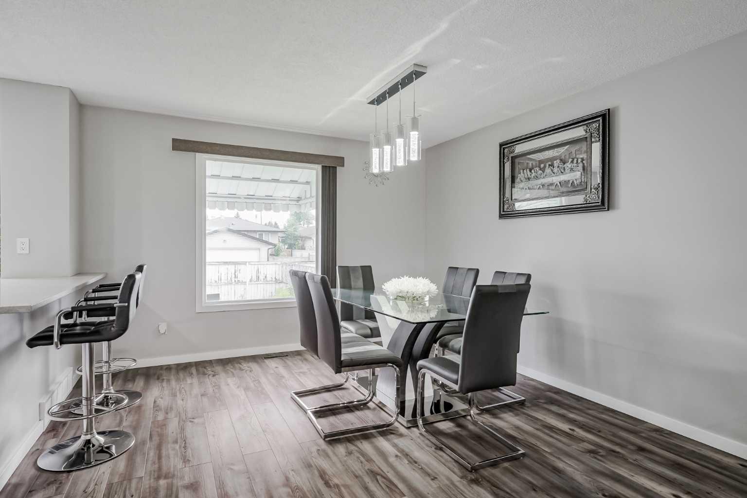 MLS #A2261532 image #8