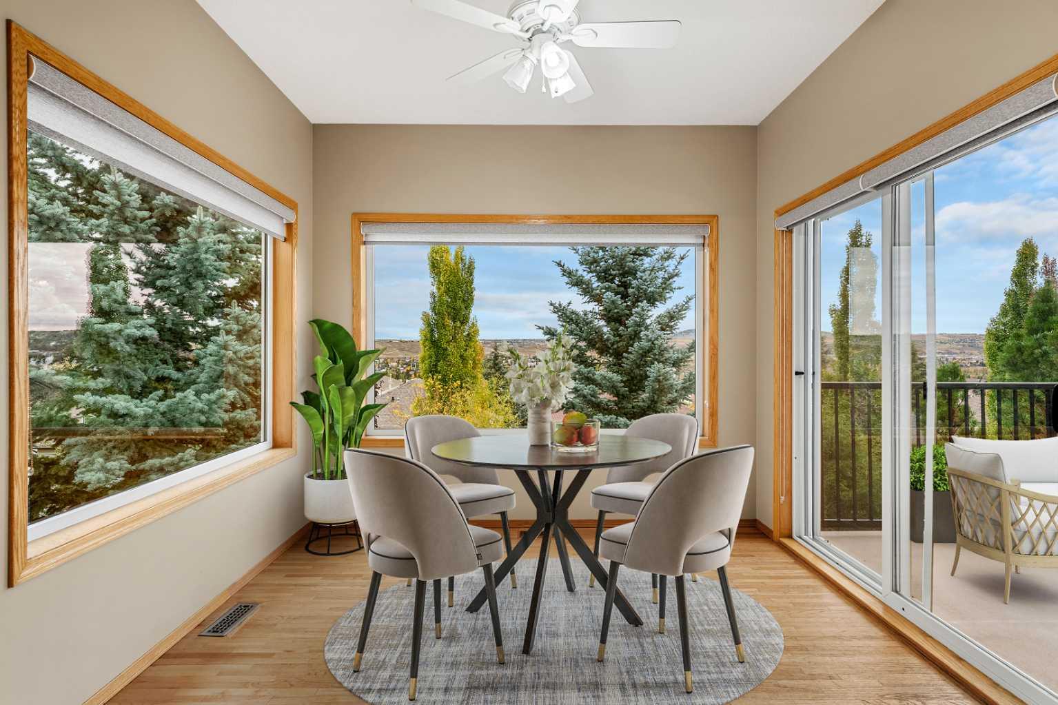 MLS #A2261551 image #1