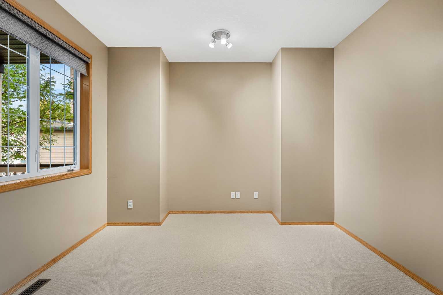 MLS #A2261551 image #11