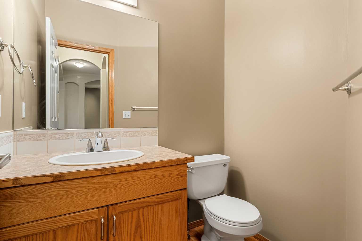 MLS #A2261551 image #12