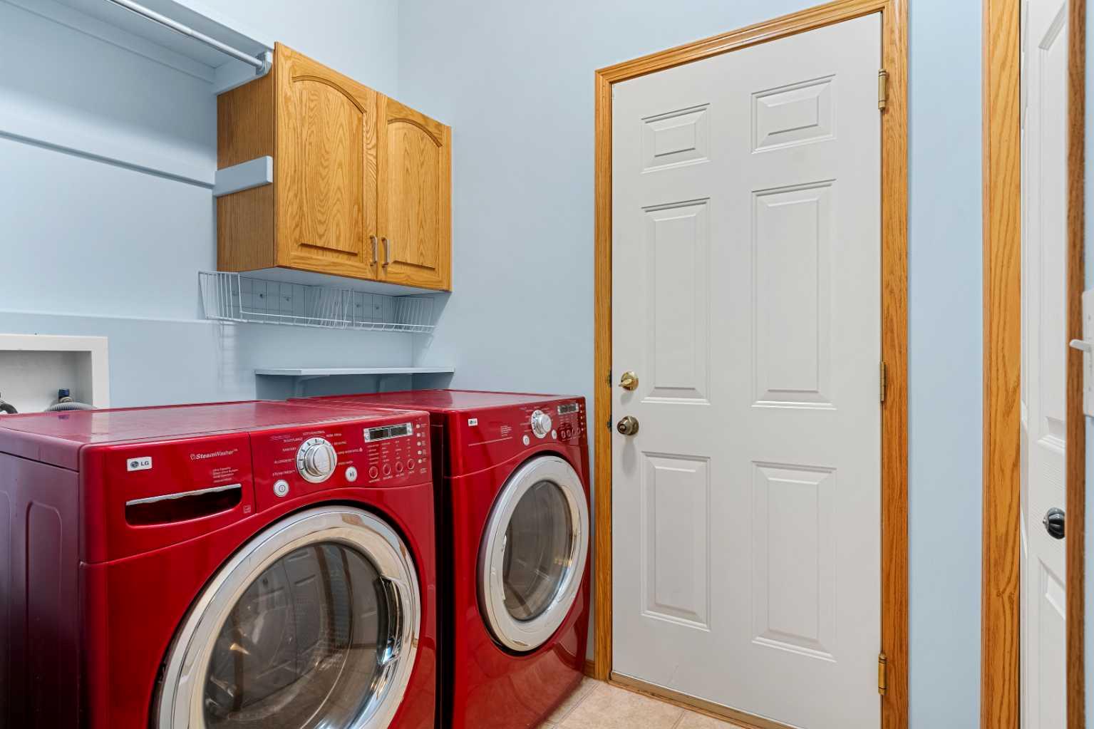 MLS #A2261551 image #13