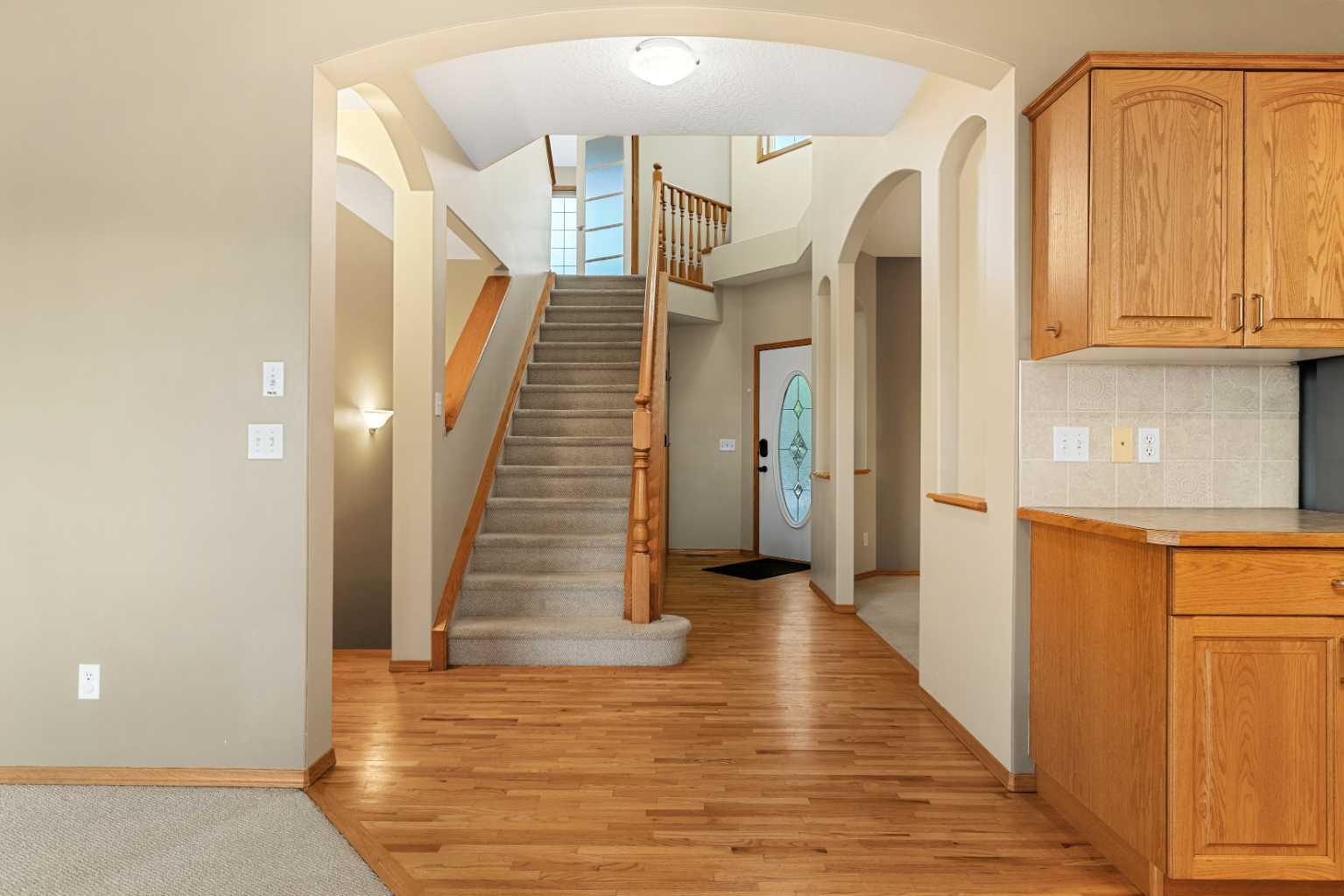 MLS #A2261551 image #14