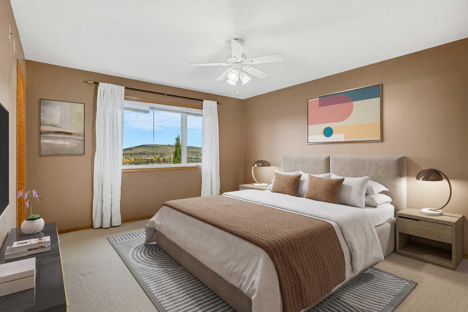 MLS #A2261551 image #15