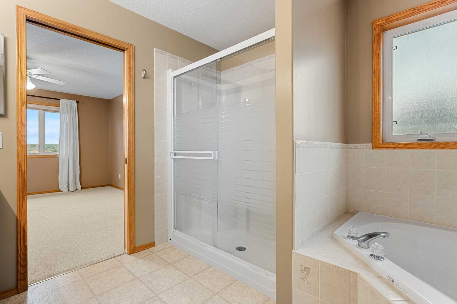 MLS #A2261551 image #16