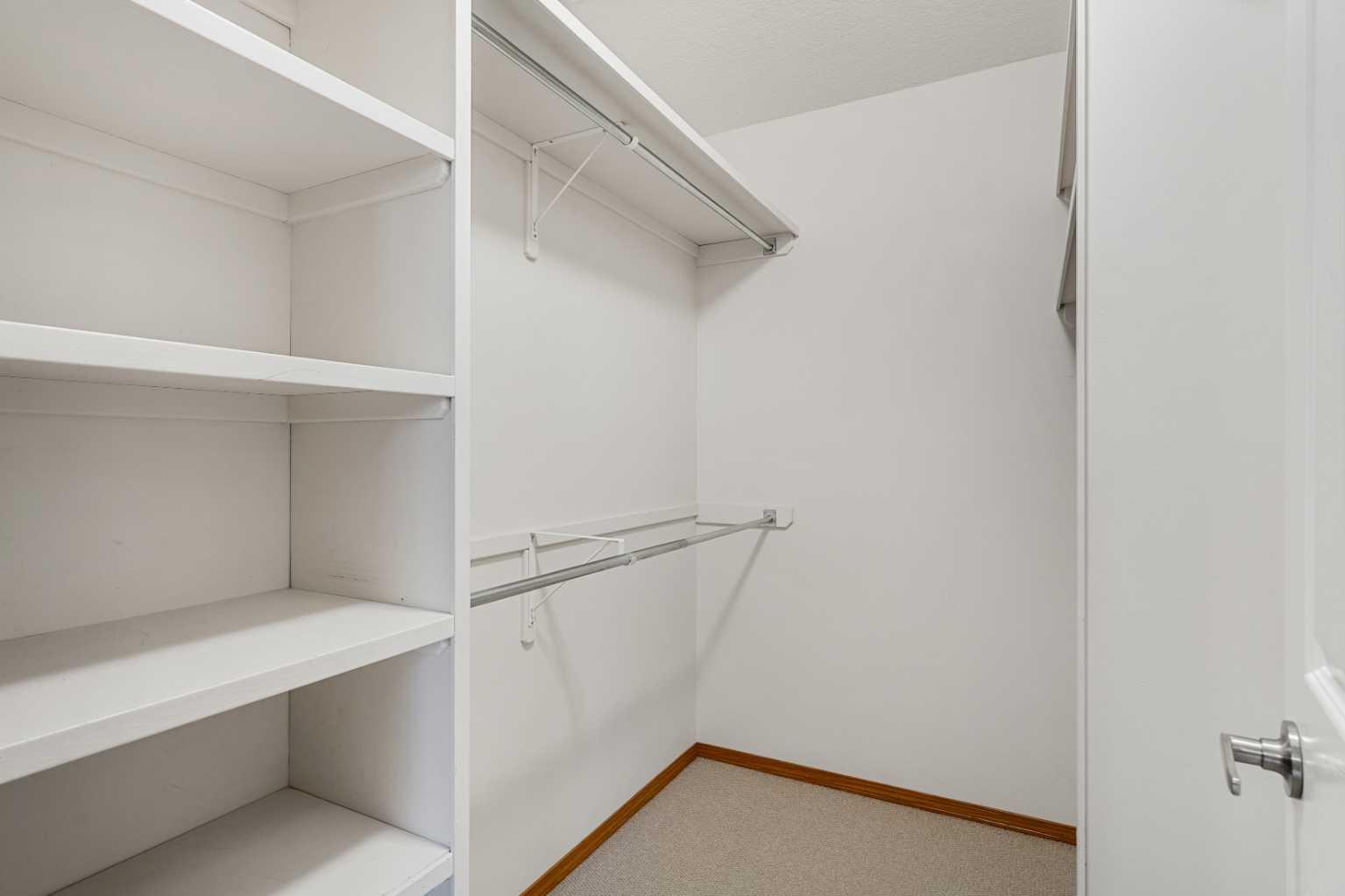 MLS #A2261551 image #17