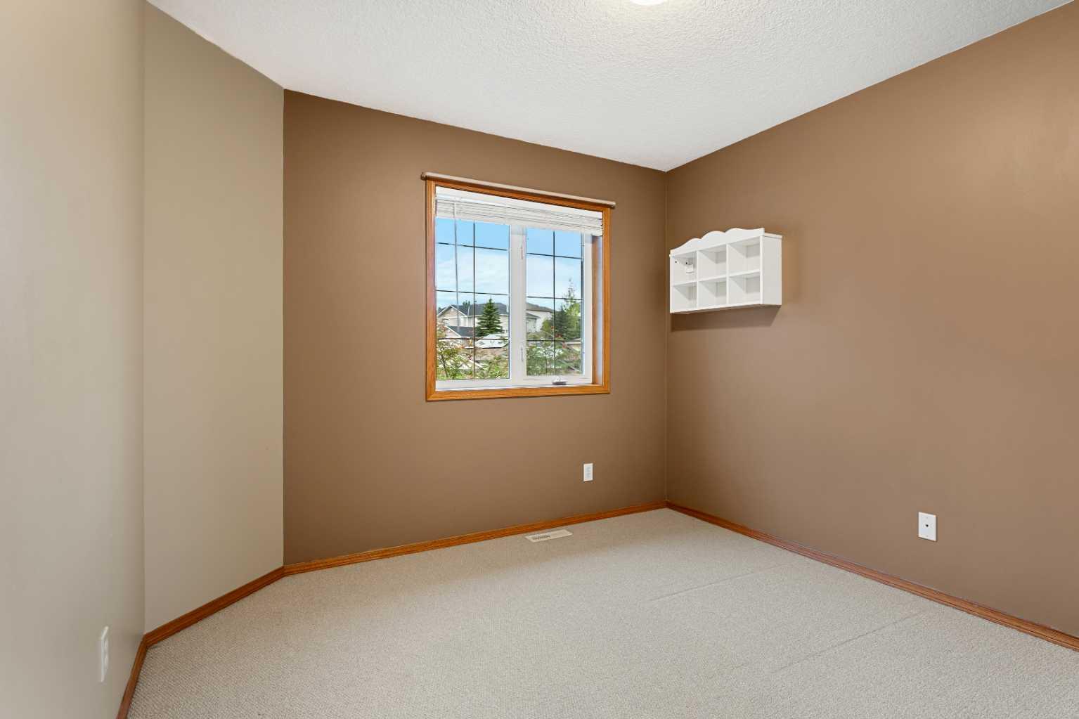 MLS #A2261551 image #19