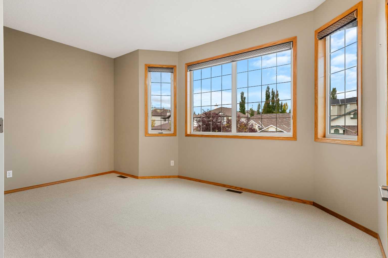 MLS #A2261551 image #20