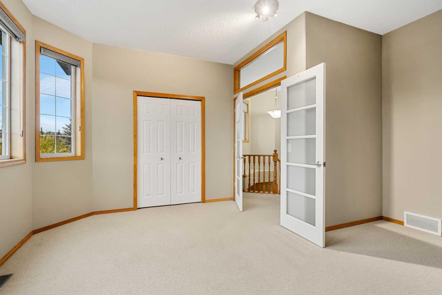 MLS #A2261551 image #21