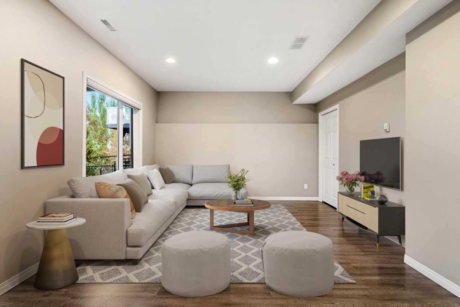 MLS #A2261551 image #22