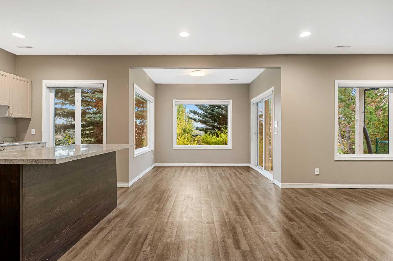 MLS #A2261551 image #23