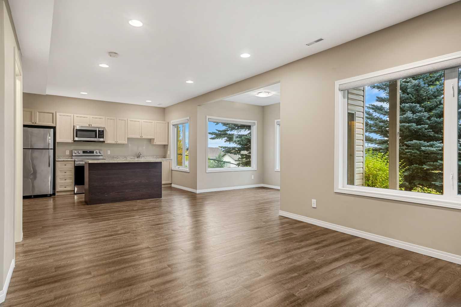 MLS #A2261551 image #24