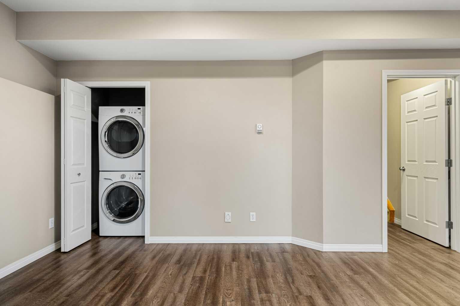 MLS #A2261551 image #25