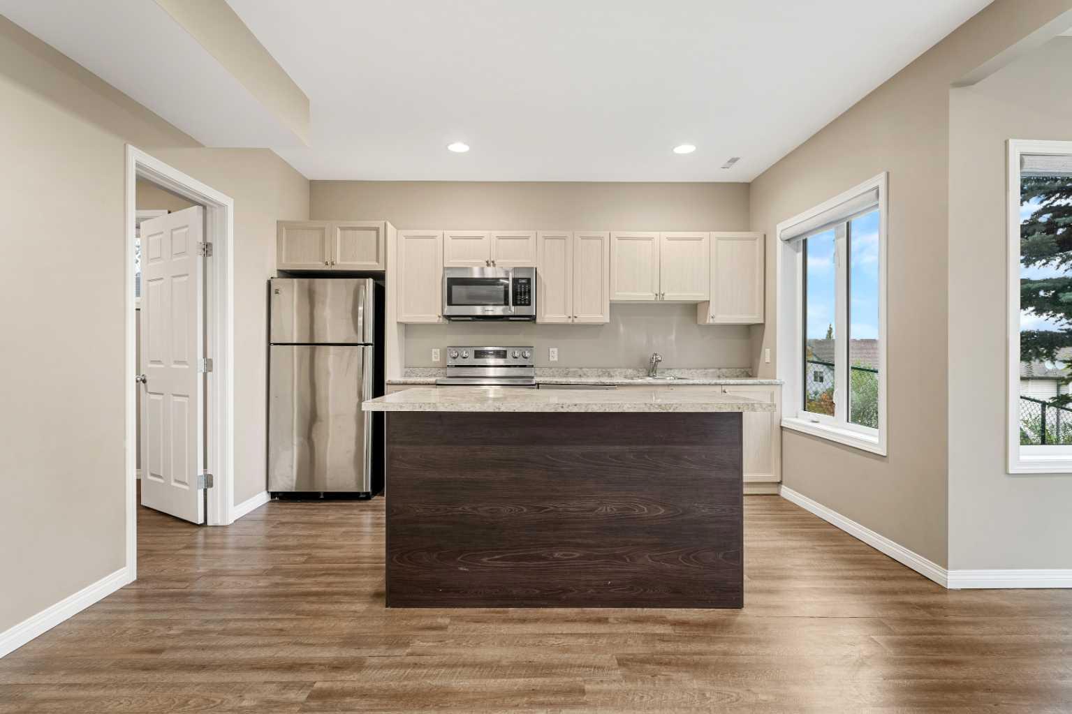 MLS #A2261551 image #26