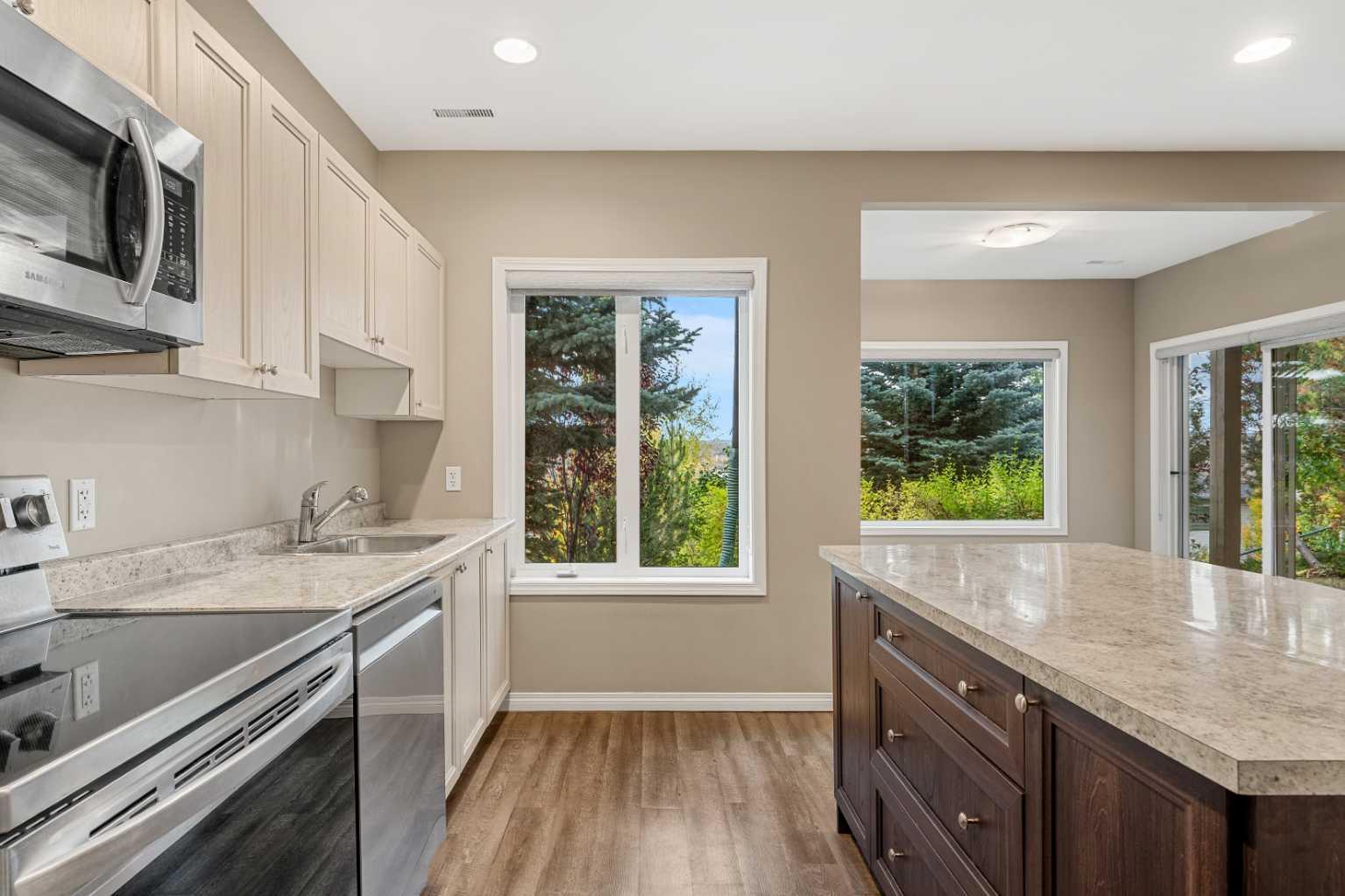 MLS #A2261551 image #27