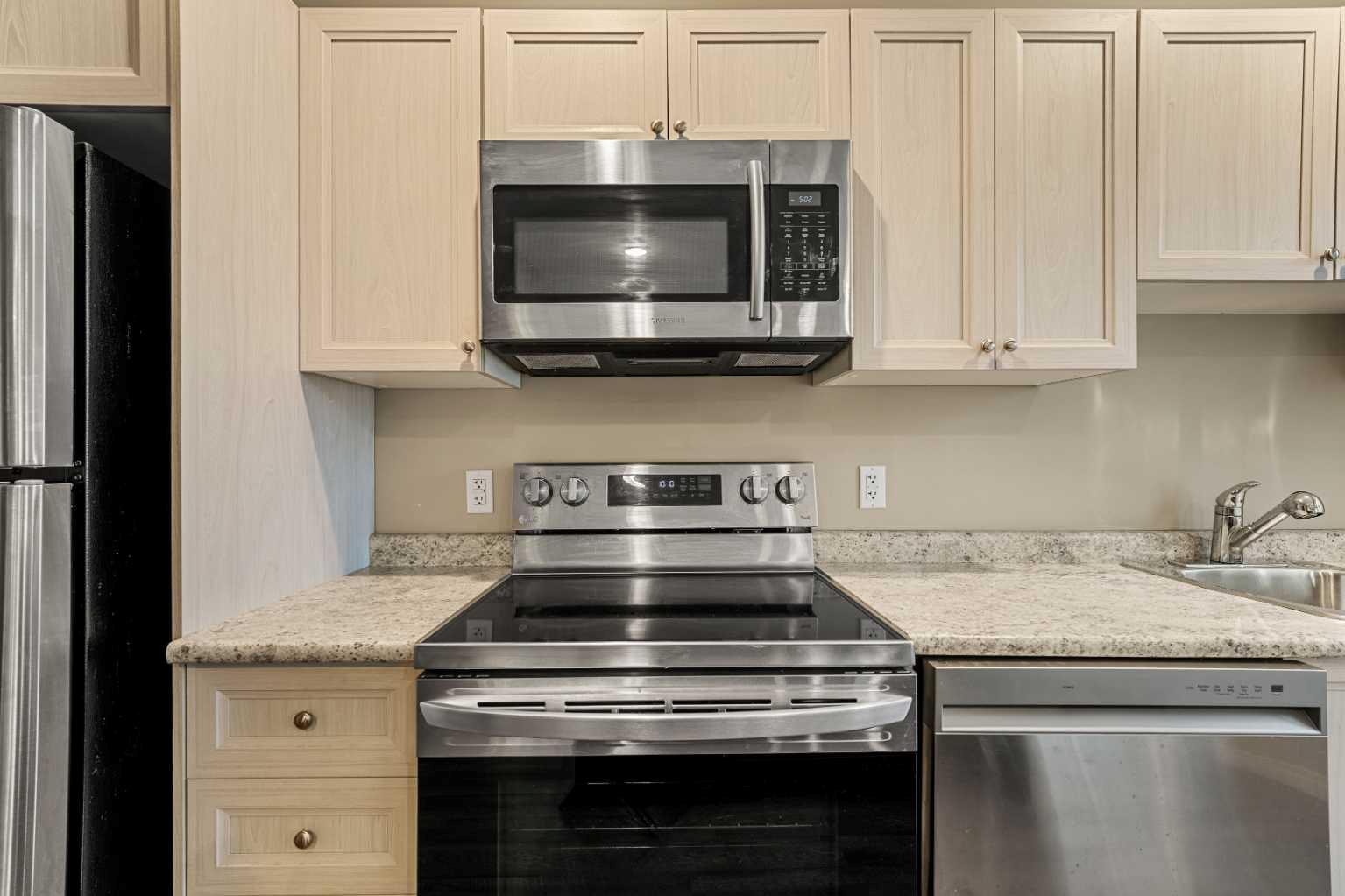 MLS #A2261551 image #28