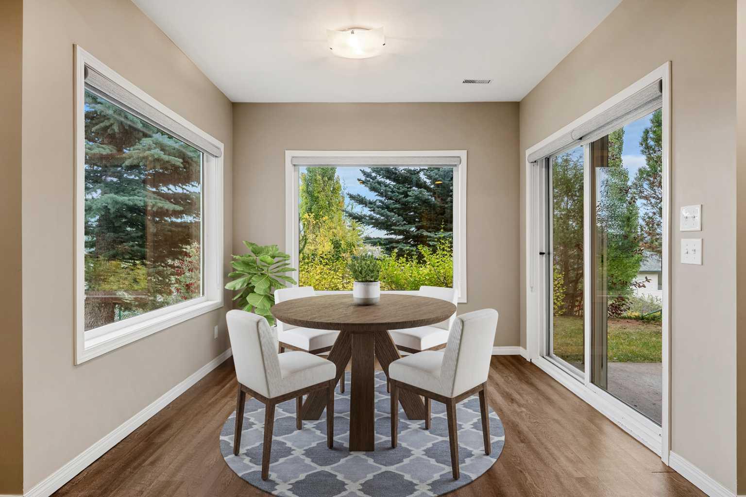 MLS #A2261551 image #29