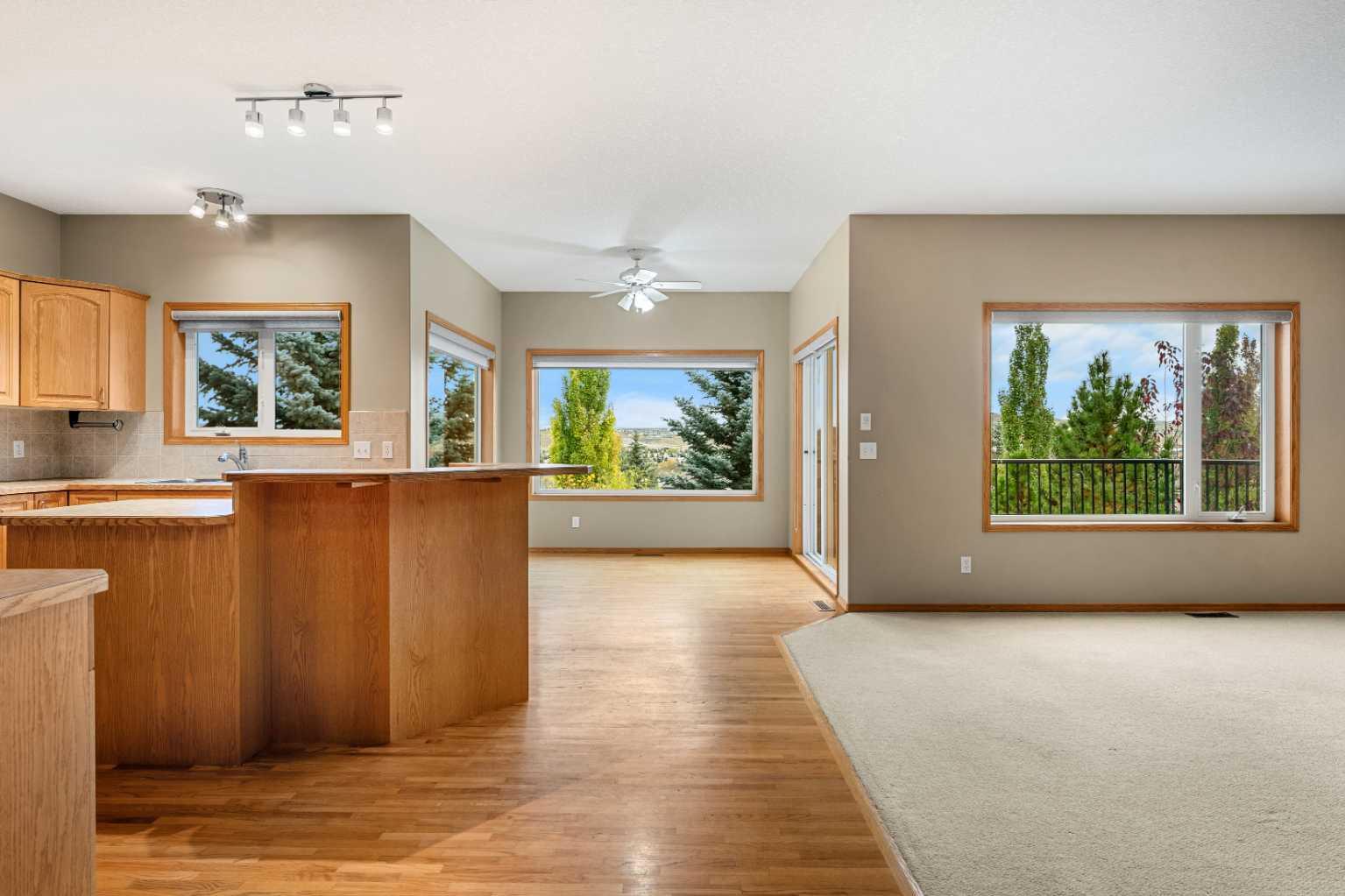 MLS #A2261551 image #3