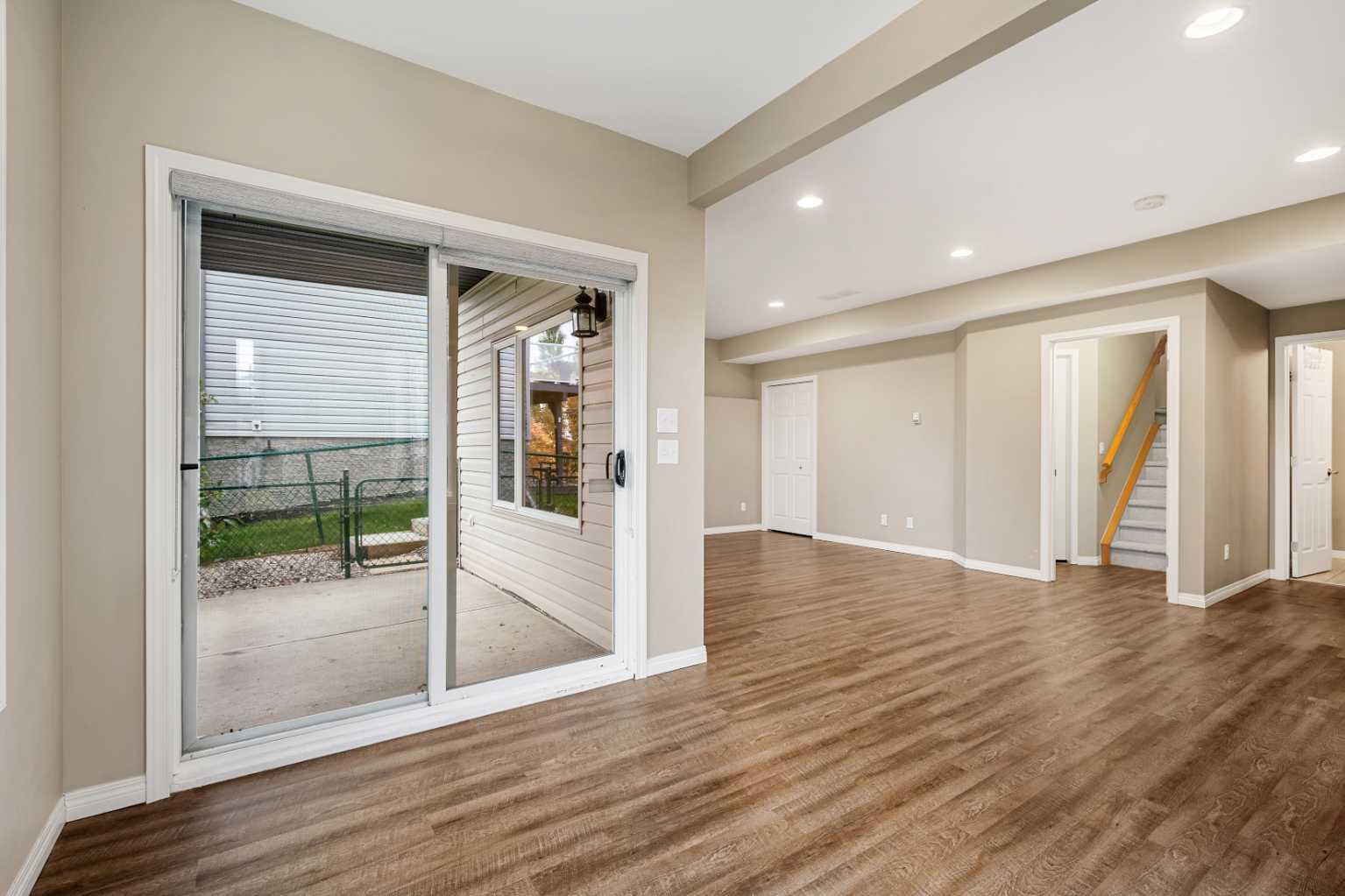 MLS #A2261551 image #30