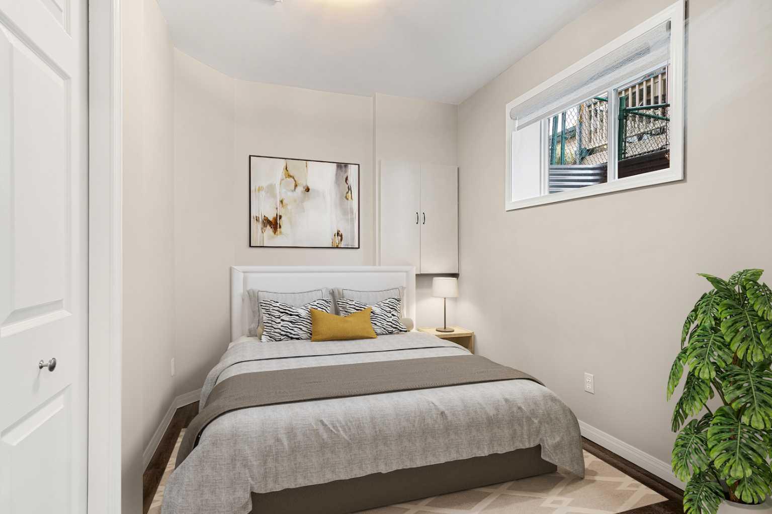 MLS #A2261551 image #31