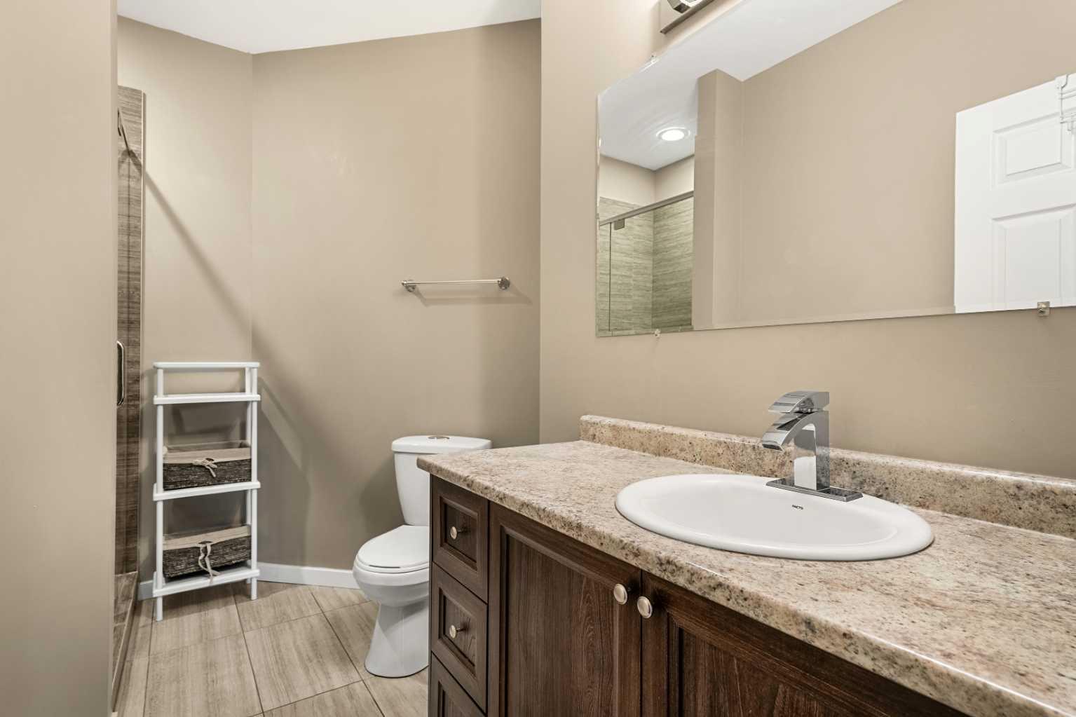 MLS #A2261551 image #32