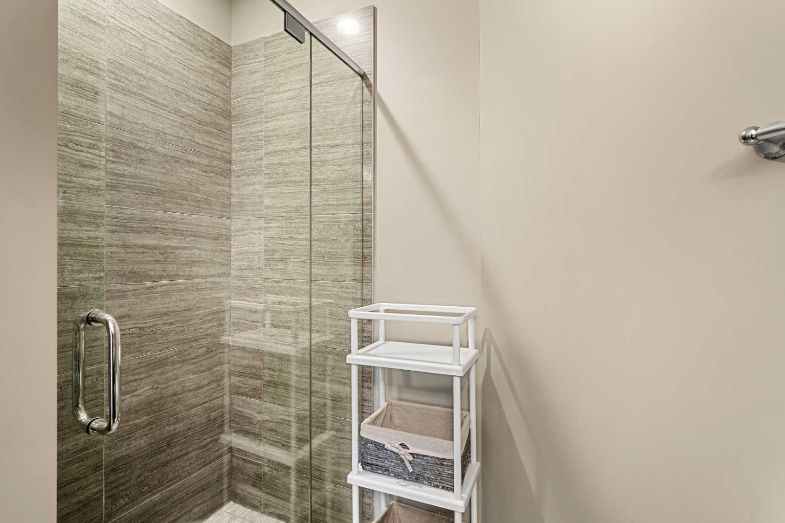 MLS #A2261551 image #33