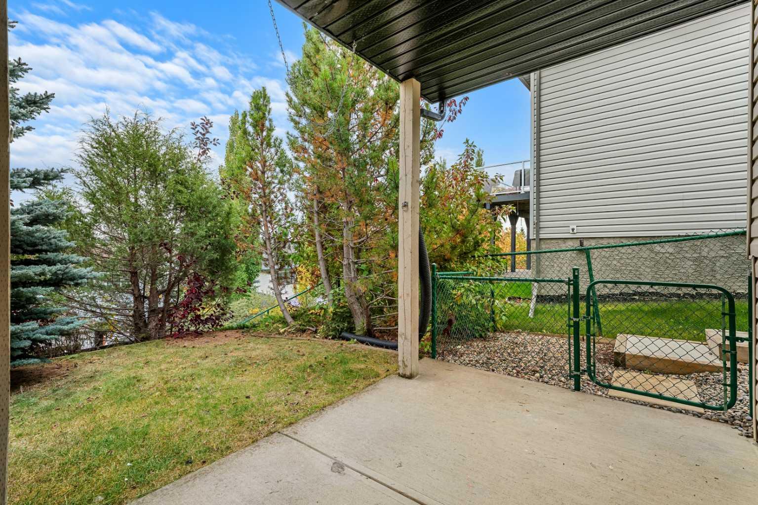 MLS #A2261551 image #34