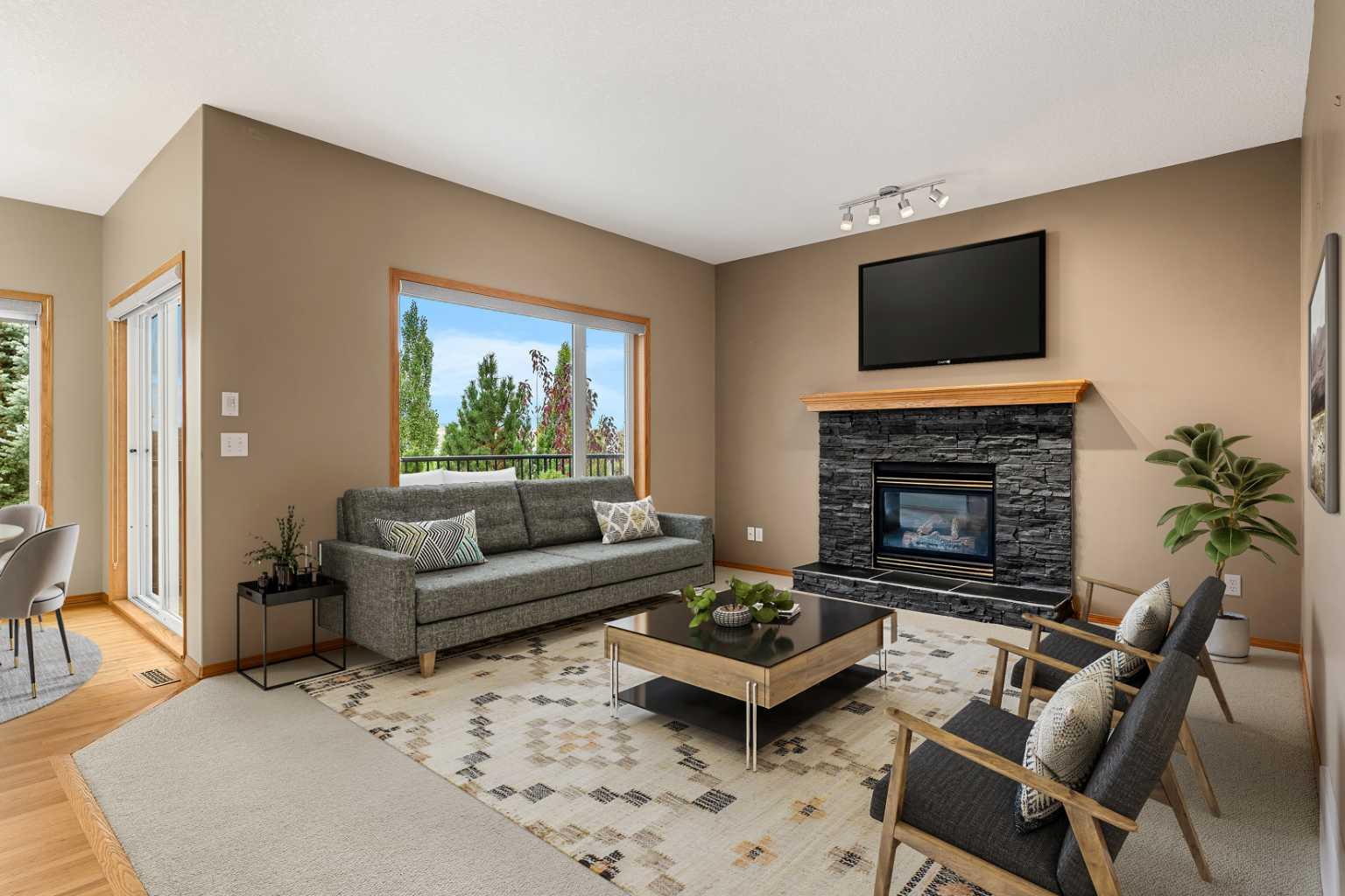 MLS #A2261551 image #4