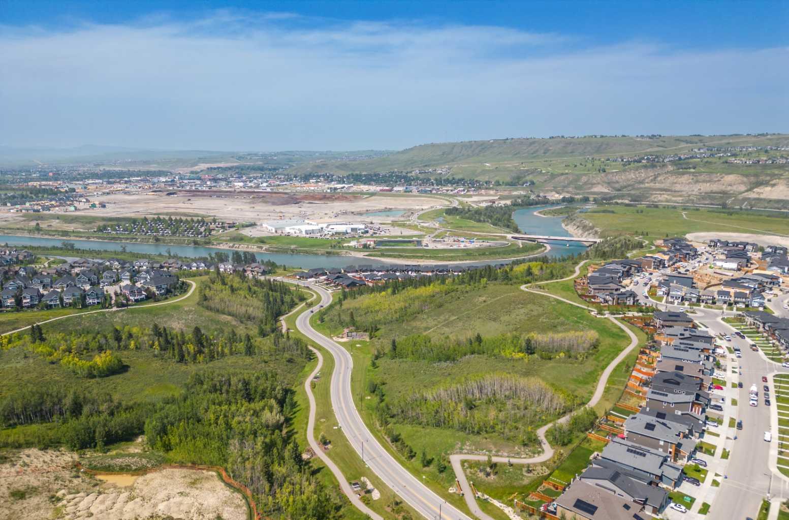 MLS #A2261551 image #40