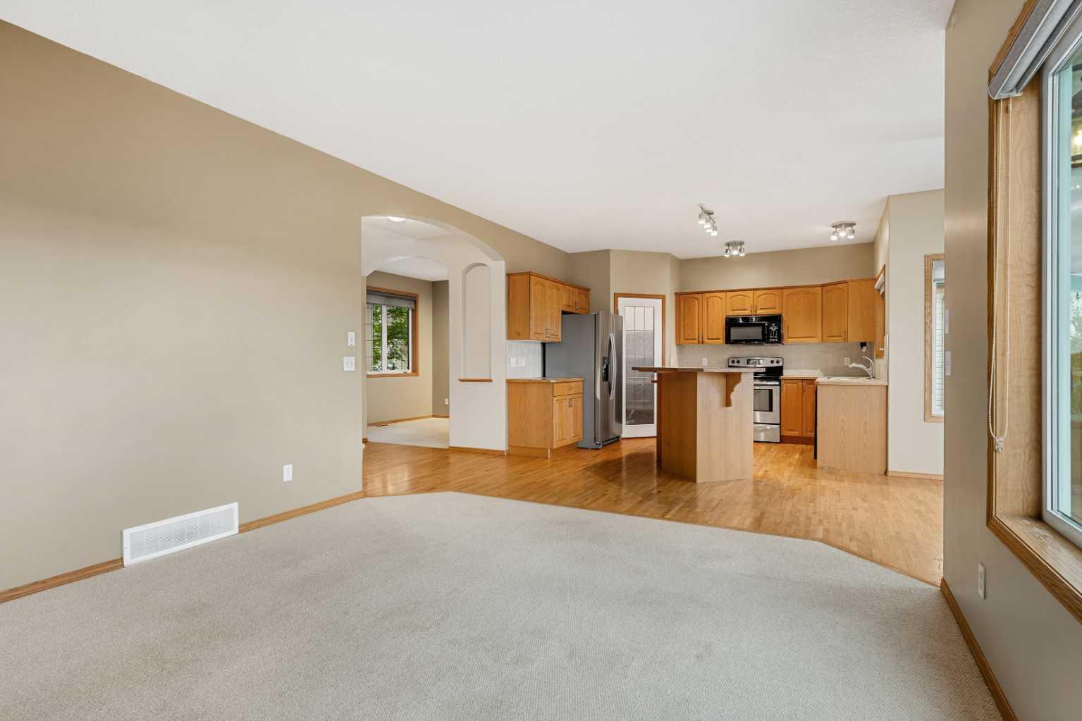 MLS #A2261551 image #5