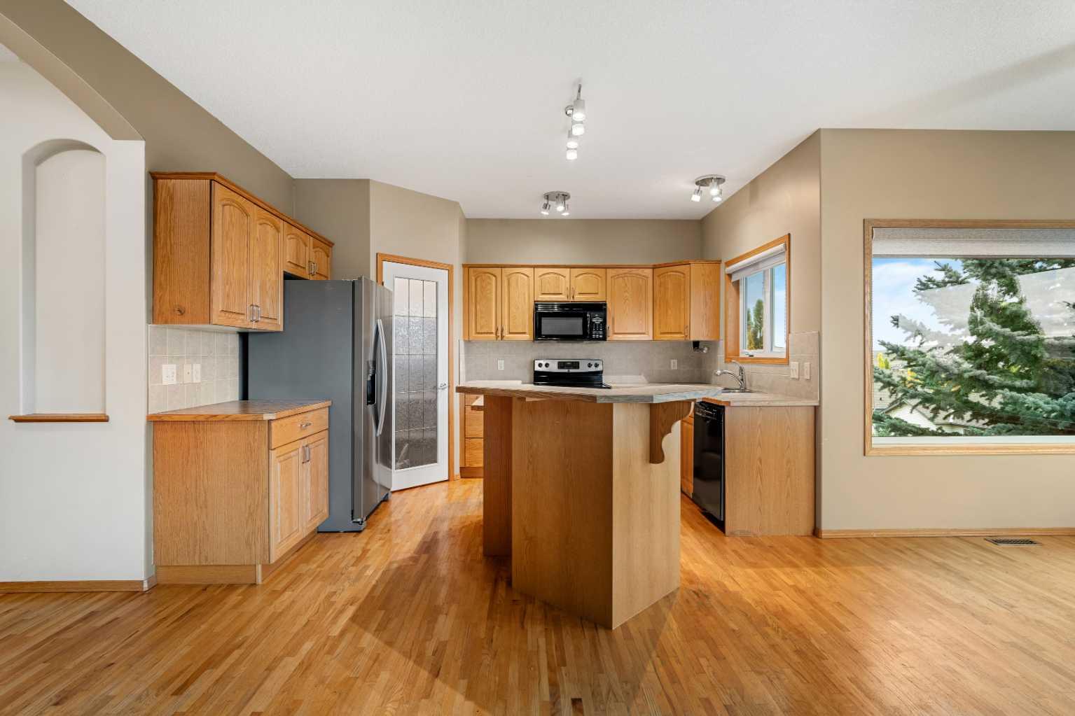 MLS #A2261551 image #6