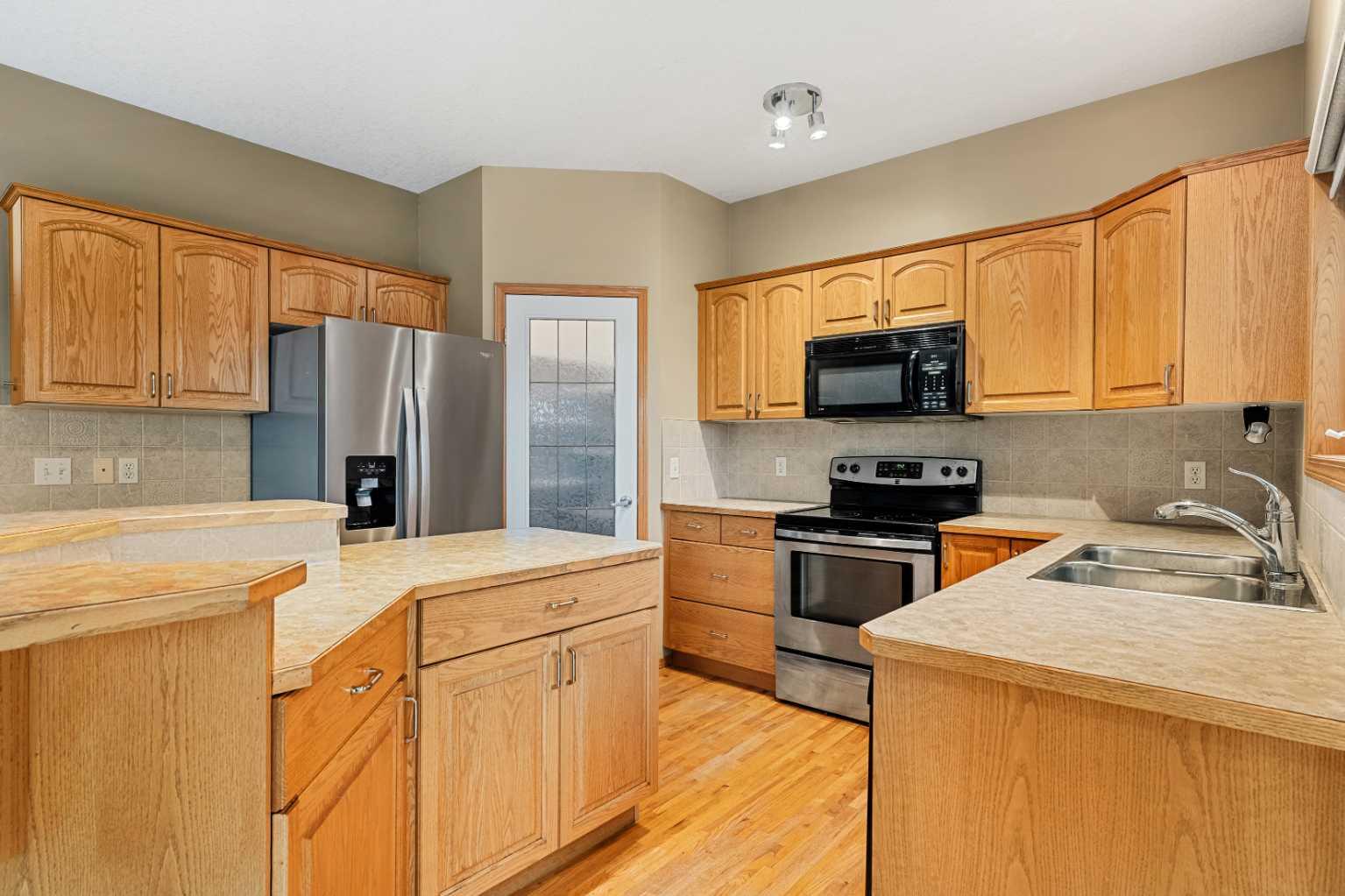 MLS #A2261551 image #7