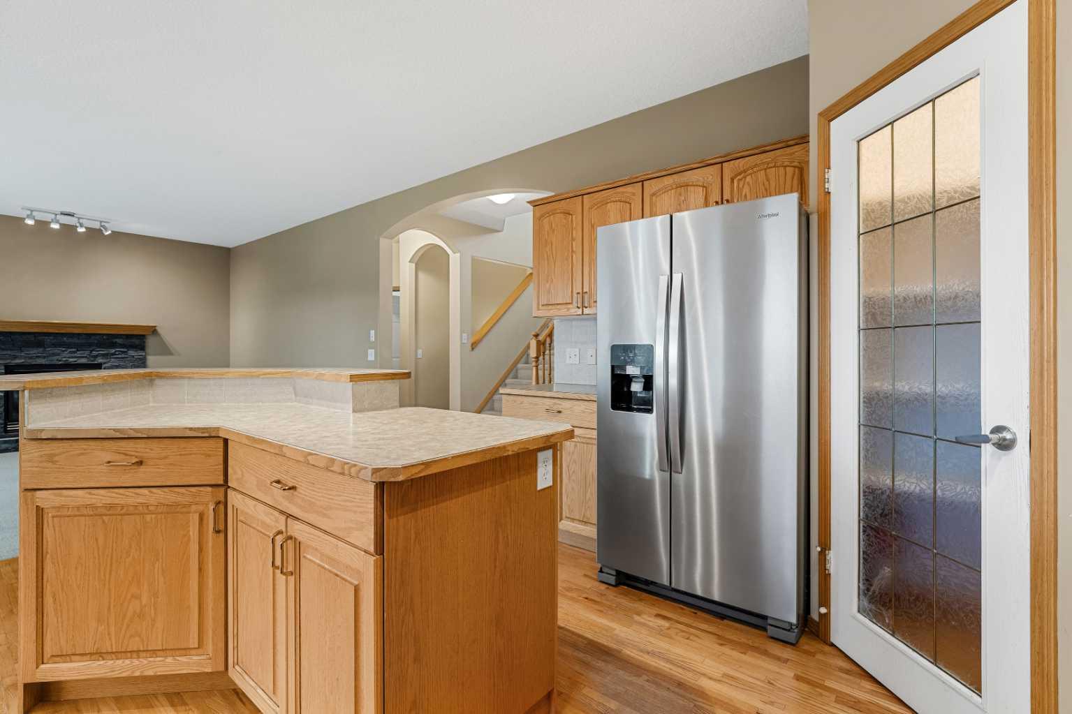 MLS #A2261551 image #8