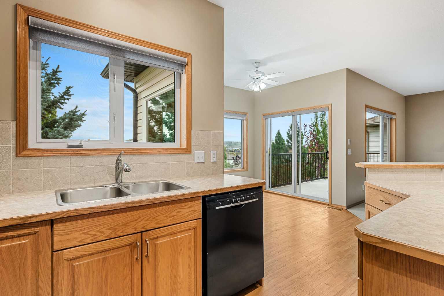 MLS #A2261551 image #9