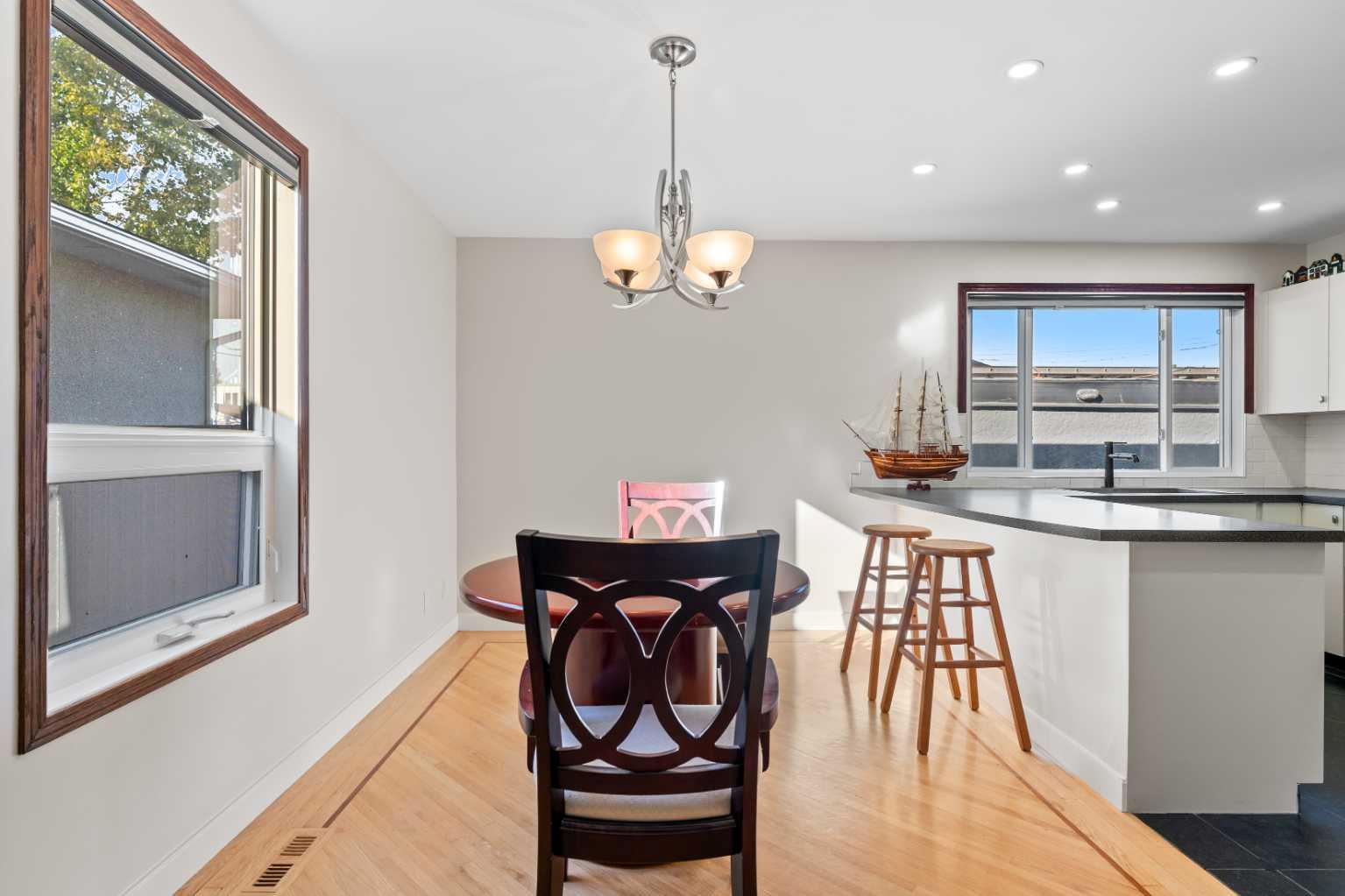 MLS #A2261622 image #11