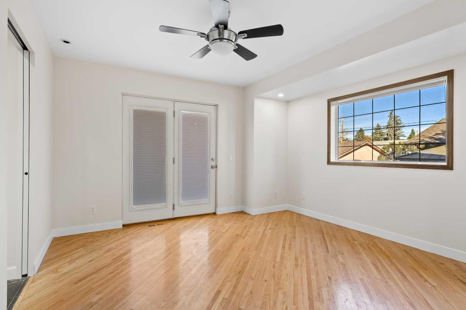 MLS #A2261622 image #12