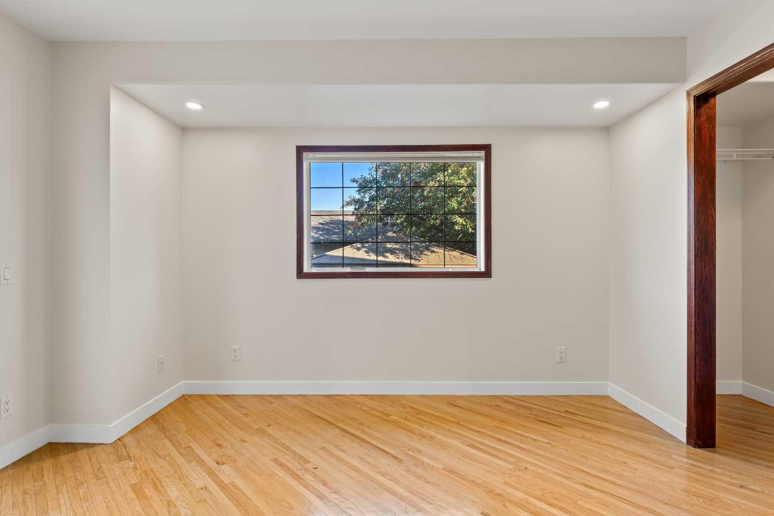 MLS #A2261622 image #13