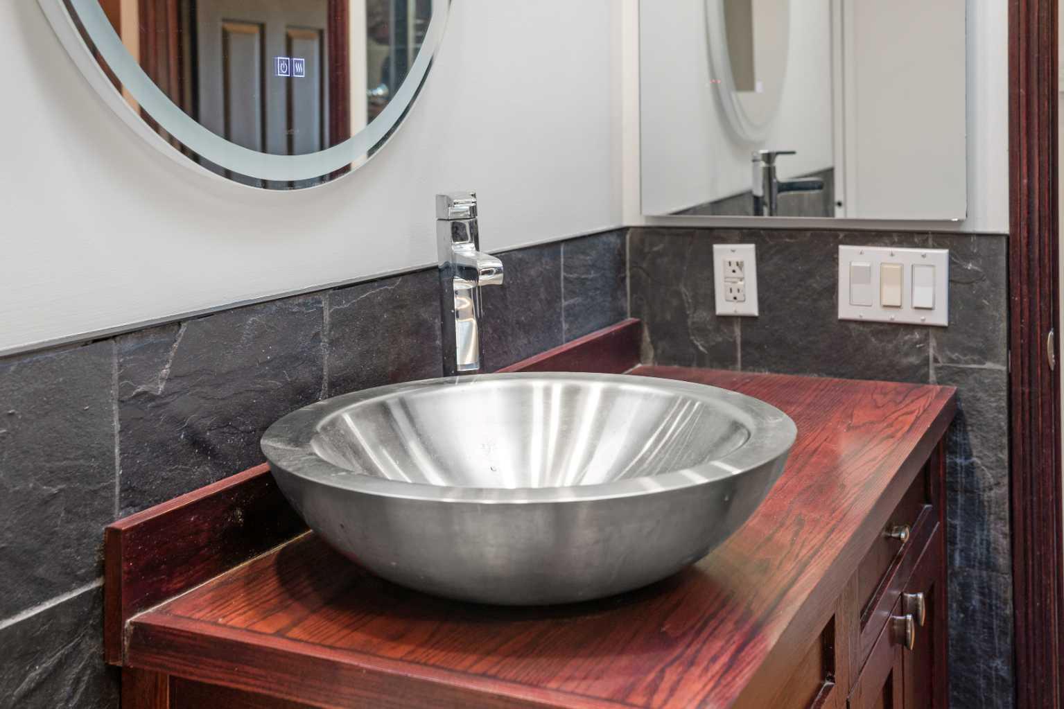 MLS #A2261622 image #17