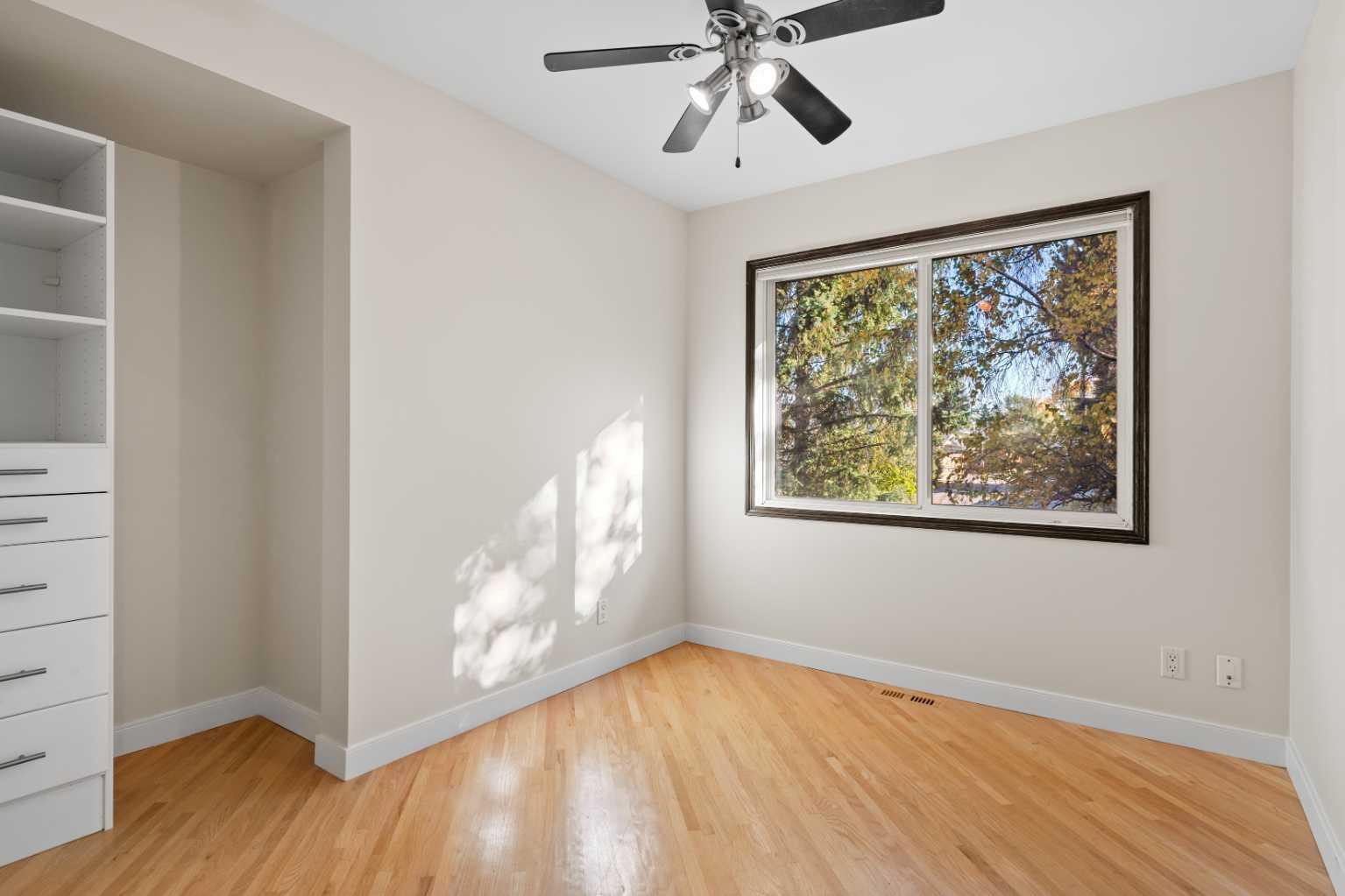 MLS #A2261622 image #18