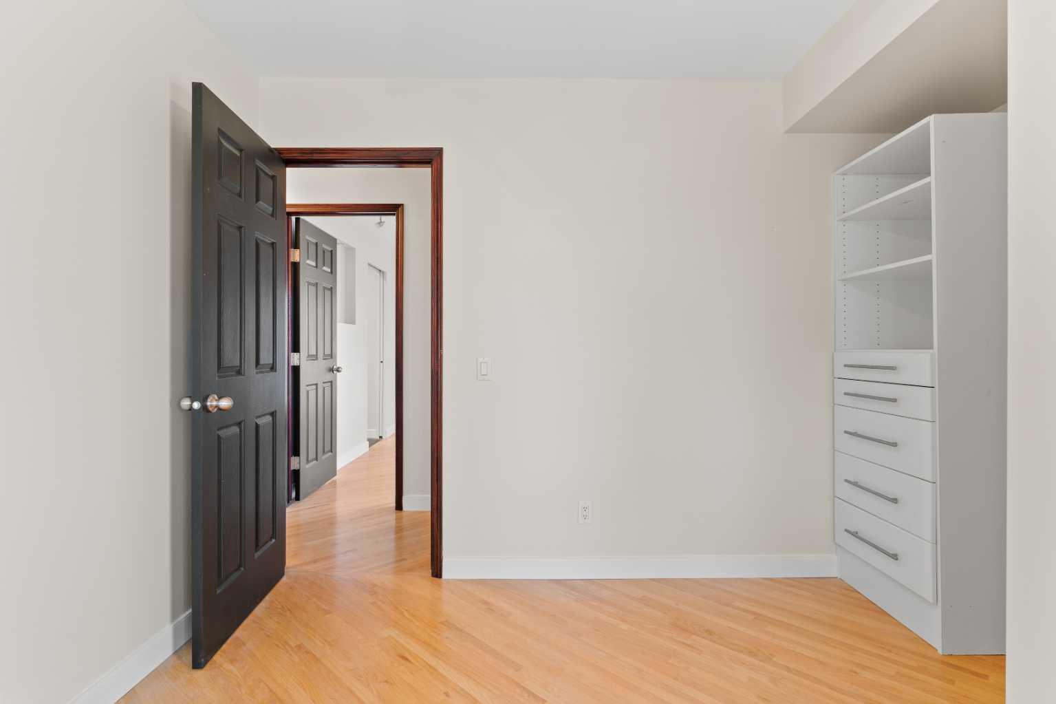 MLS #A2261622 image #19