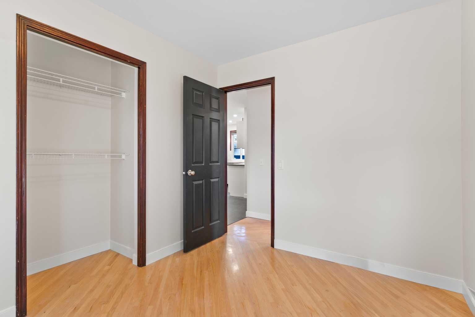 MLS #A2261622 image #21