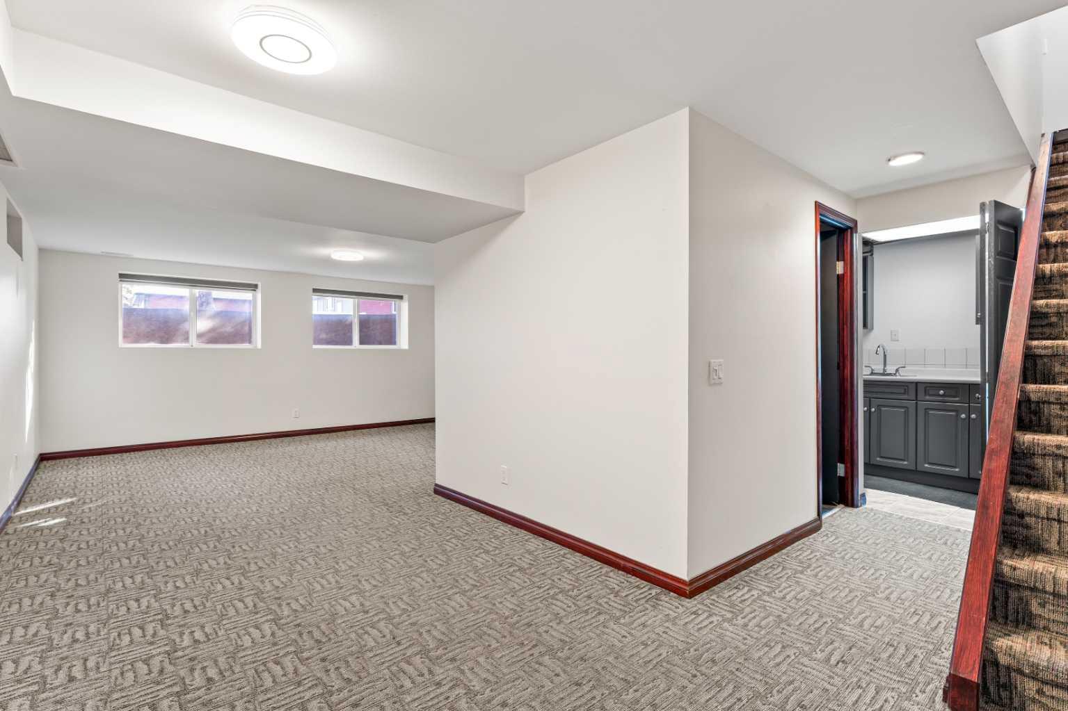 MLS #A2261622 image #22