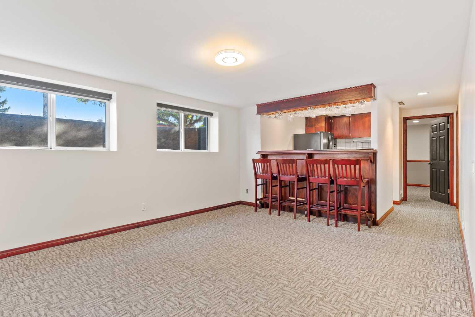 MLS #A2261622 image #23