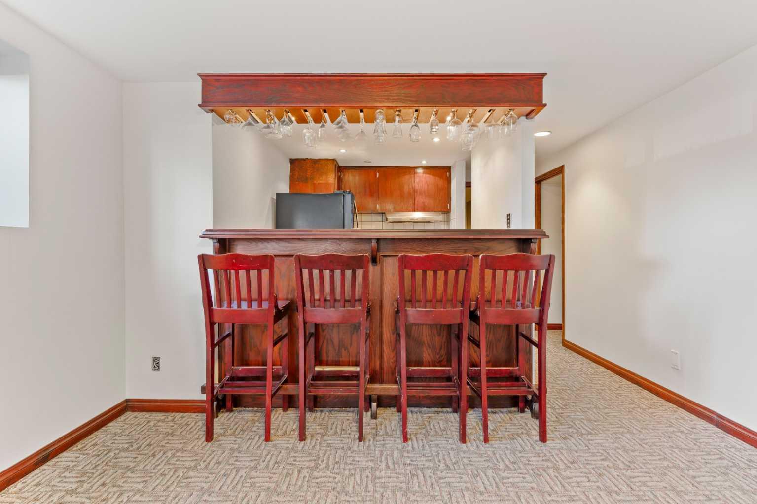 MLS #A2261622 image #24