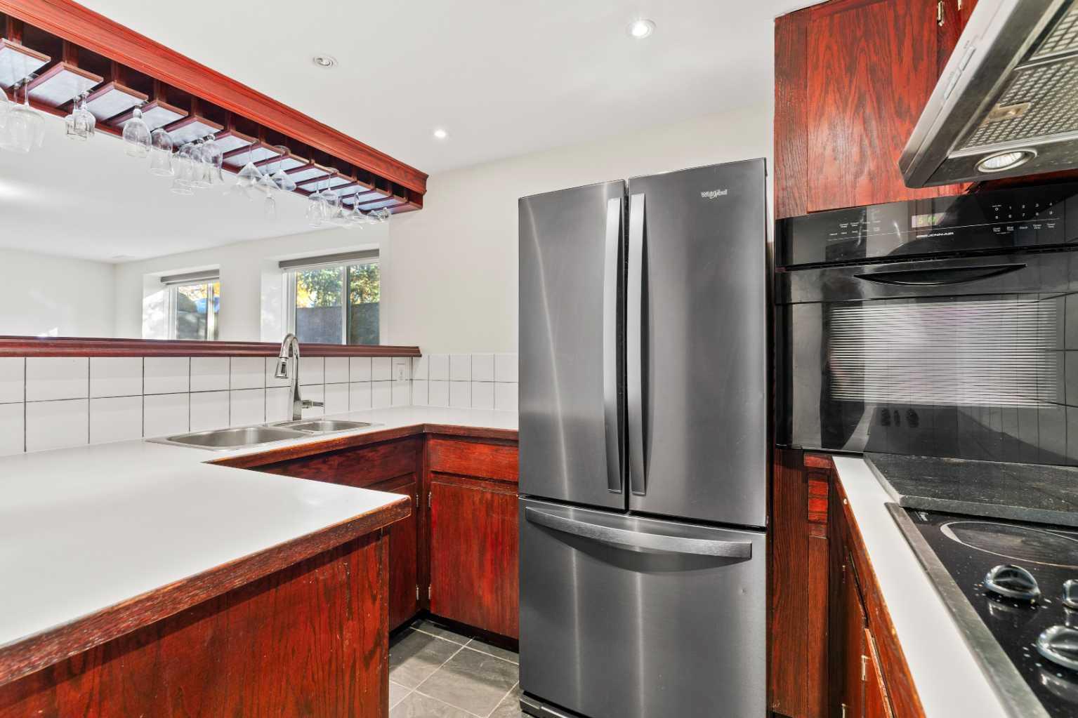 MLS #A2261622 image #25