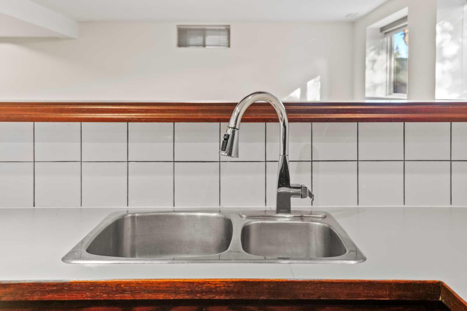 MLS #A2261622 image #26